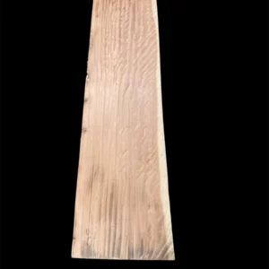 Tabla de Madera Cedro Frisé
