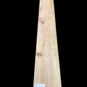 Tablones de Pino Laricio
