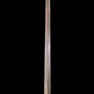 Tabla de Madera Pauferro