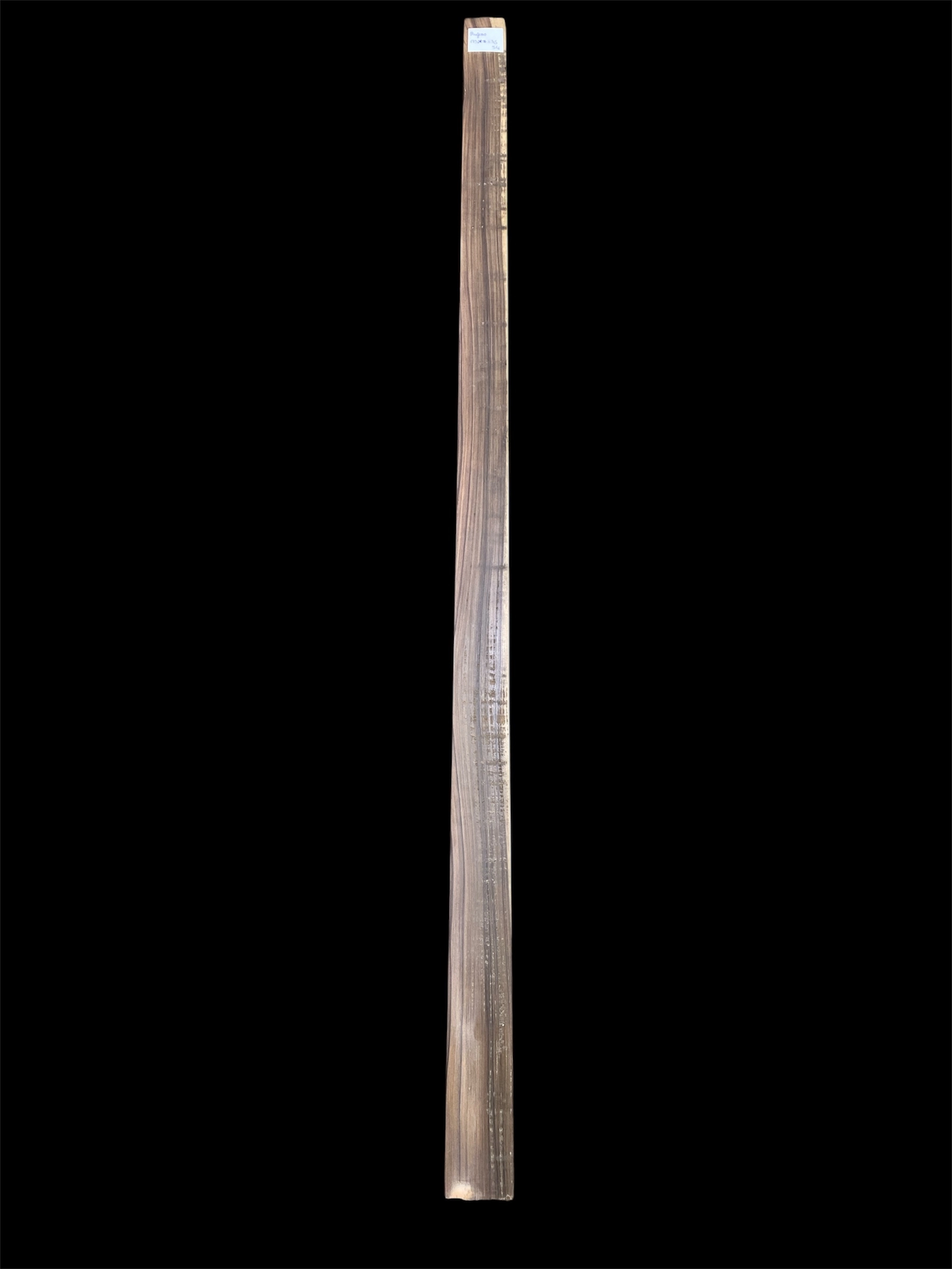 Tabla de Madera Pauferro