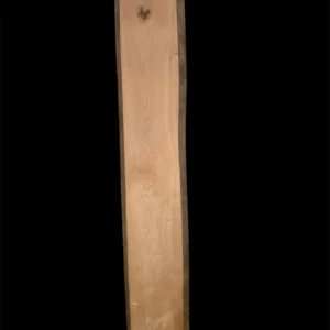 Tablón de madera Cedro