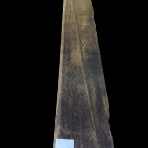 Tabla de Madera Frissé Mongoy