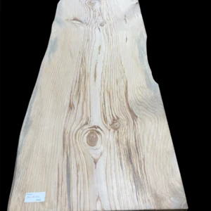 Mesa de Madera Abeto