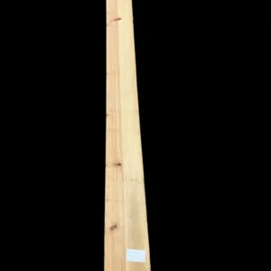 Tablón de madera Pino Laricio