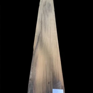 Tablón de madera Asamela