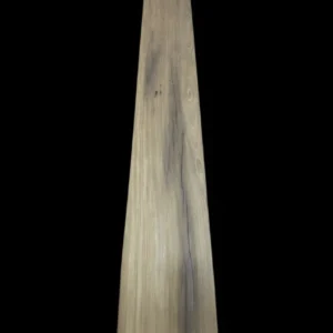 Tablón de madera de Embero