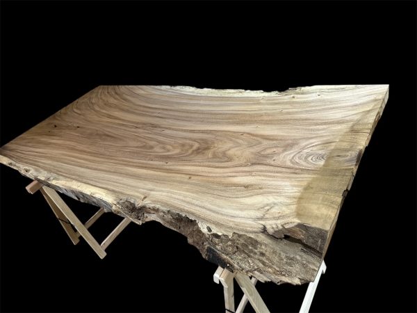 Tablon Parota 8 cm - Imagen 3