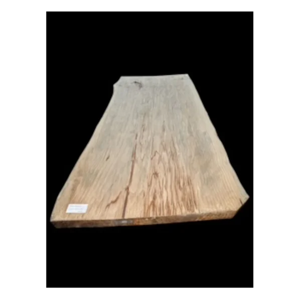 Tablón de Pino Nordico