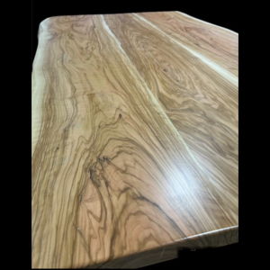 Mesa de Olivo de Alta Calidad y diseño.