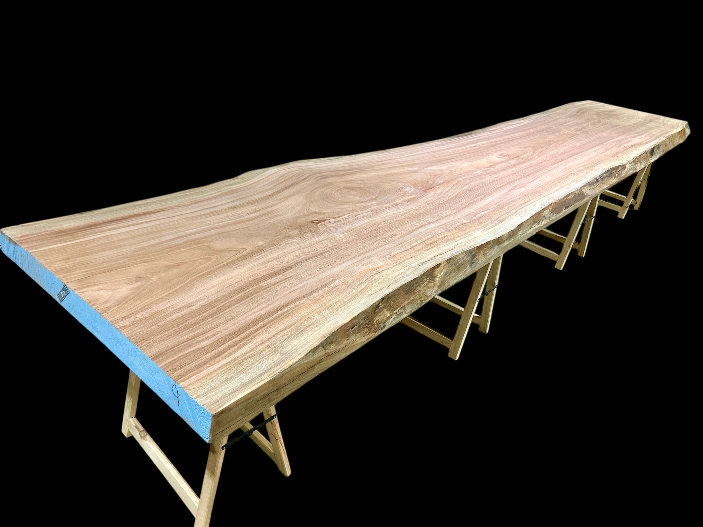 Tablón de Caobilla (Cedro).