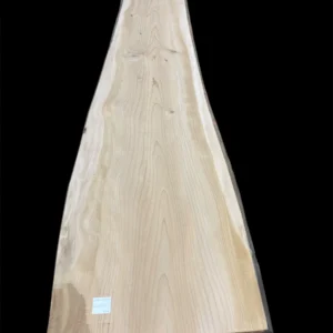 Tablón de Cedro Libanes.