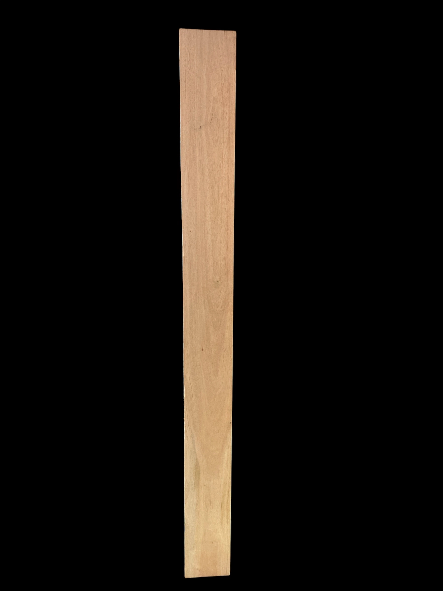 Madera BreuBlanc: Tablillas de madera maciza en bruto - Imagen 3