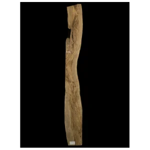 Tablón de Madera Olivo
